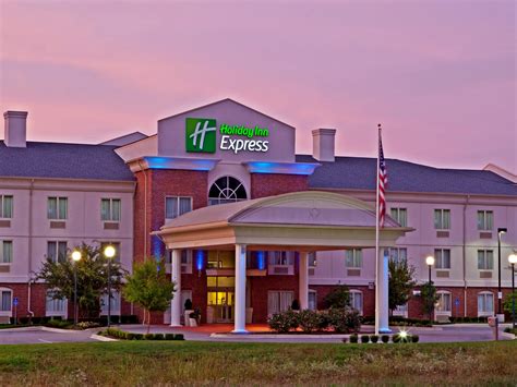 fort knox hotels|Holiday Inn Express Radcliff Fort Knox, an IHG Hotel .